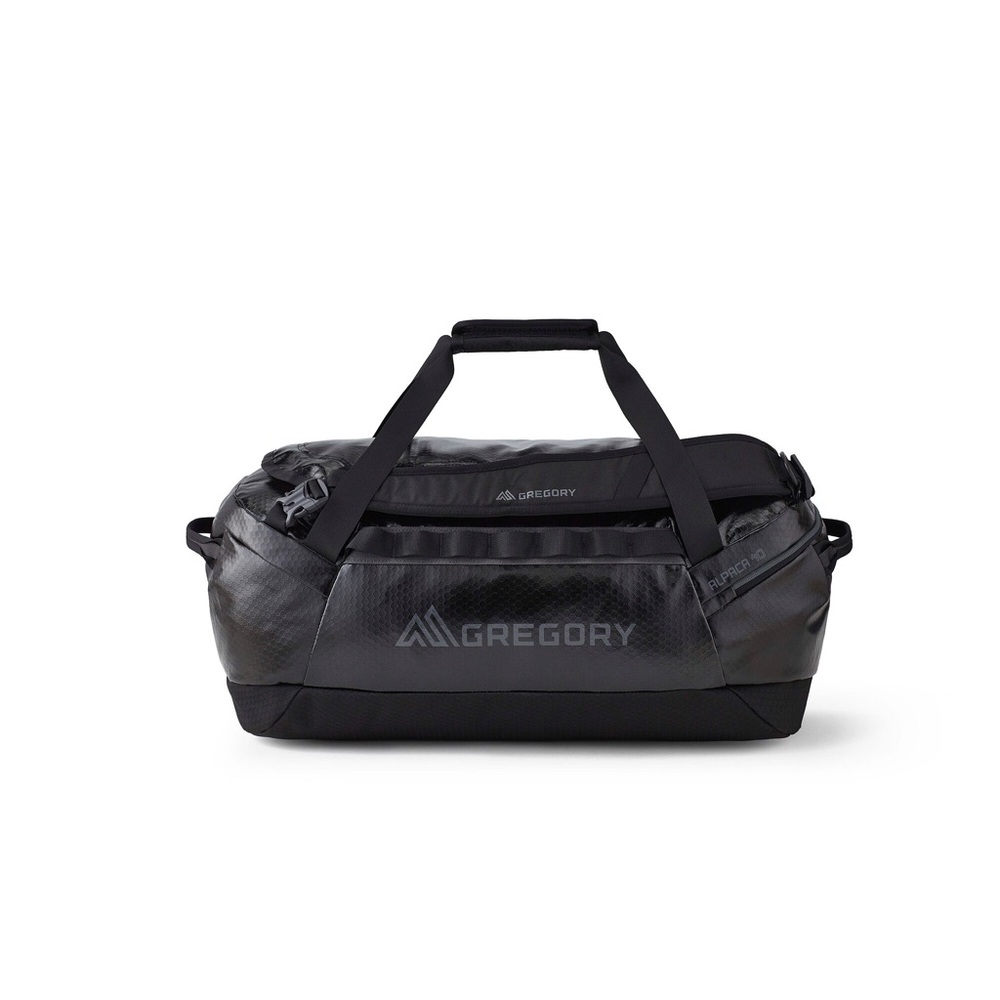 Gregory Alpaca 40L Duffel / Backpack NWT
